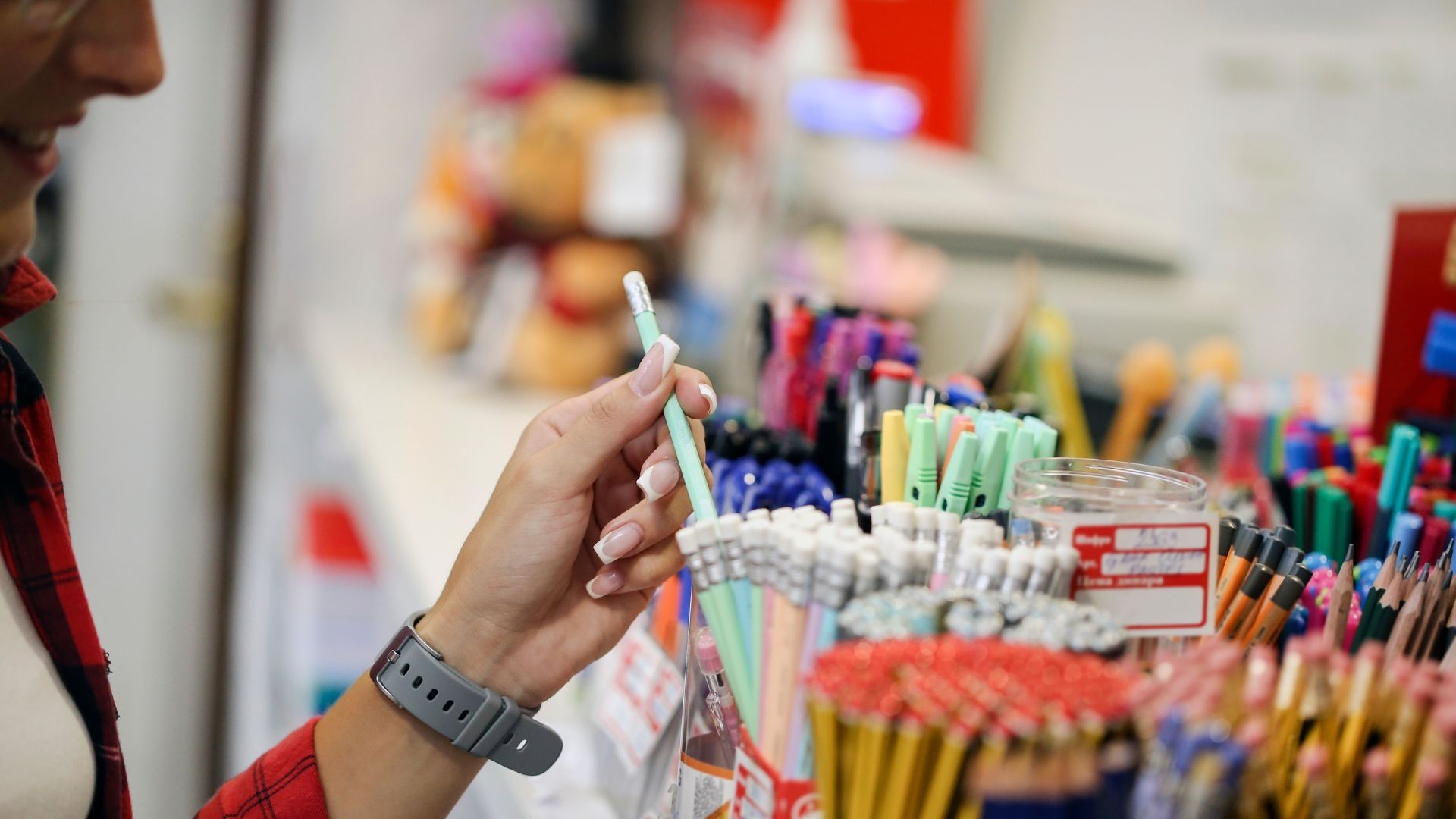 Para cuidar la economía familiar en el regreso a clases, la Profeco recomienda hacer un plan de gastos