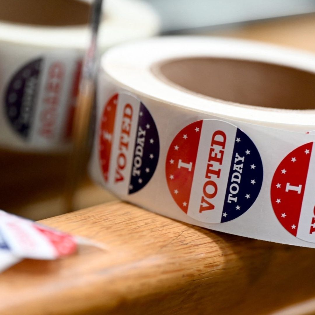 Elecciones Estados Unidos 2024: ¿En Qué Estados se Elige Gobernador?