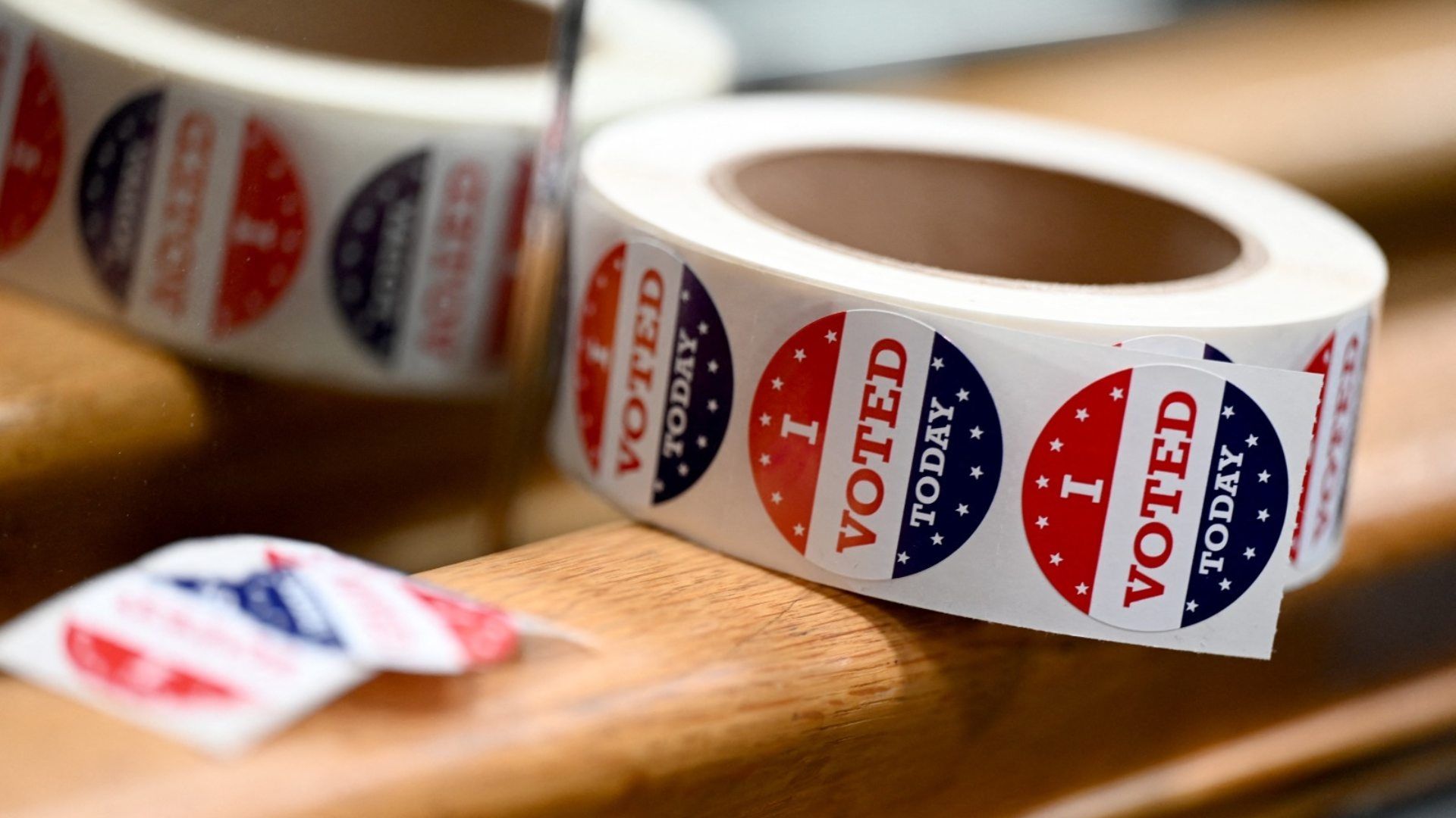 Elecciones Estados Unidos 2024: ¿En Qué Estados se Elige Gobernador?
