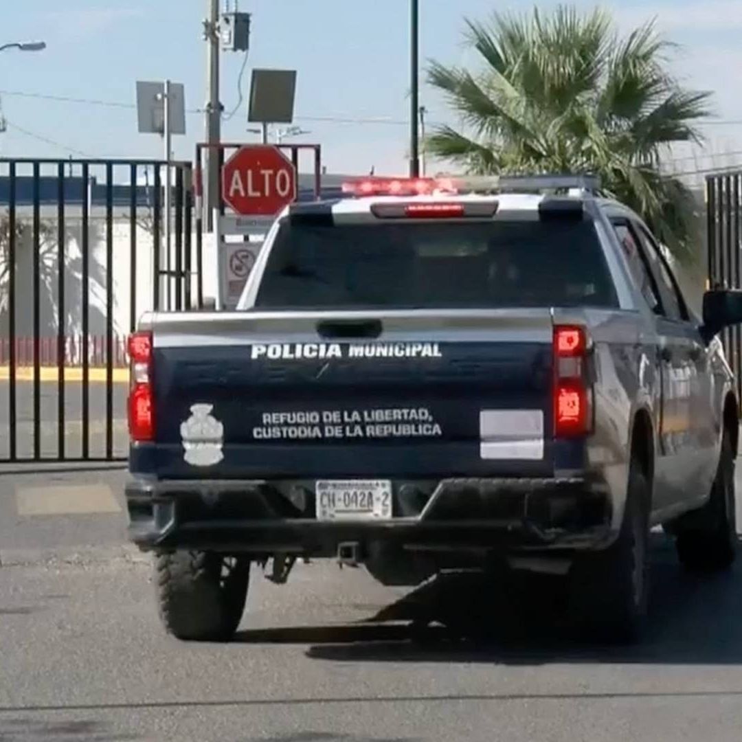 50 Empleados se Intoxican con Alimentos en Maquiladora de Ciudad Juárez