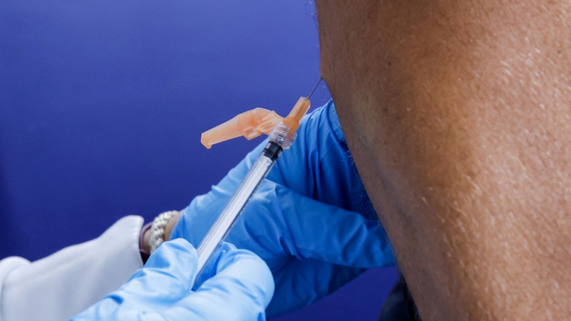 Qué se sabe nueva variante clado 1b Mpox viruela del mono mas contagiosa