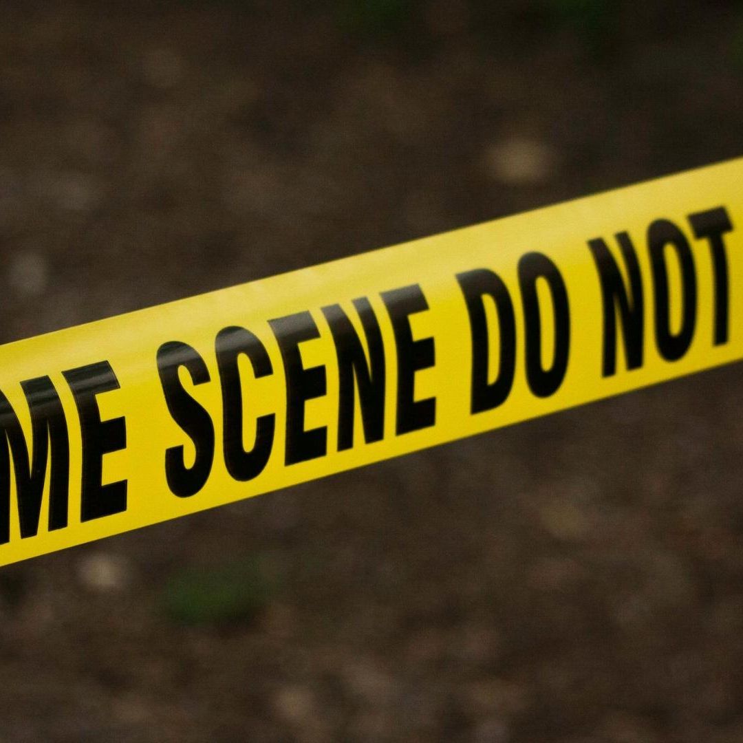 Encuentran Cuerpo Calcinado y Envuelto en Hule en Ciudad Obregón