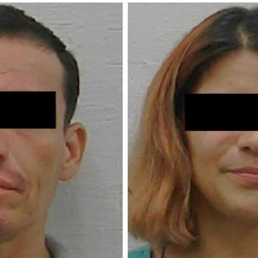 Condenan a Pareja en Sonora a 30 Años de Prisión por Homicidio de su Bebé