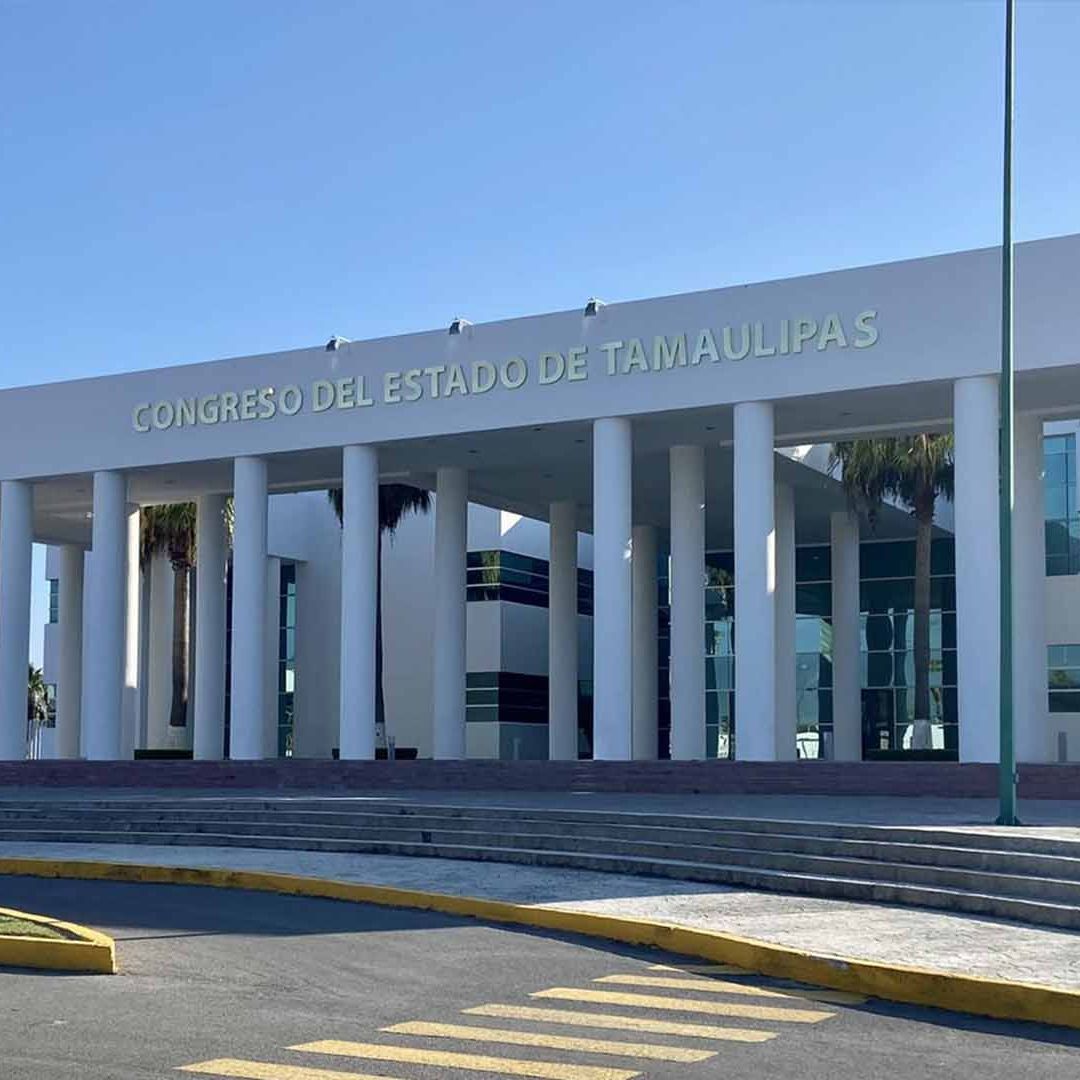 Delitos Contra la Intimidad con IA Recibirán Más Años de Prisión en Tamaulipas