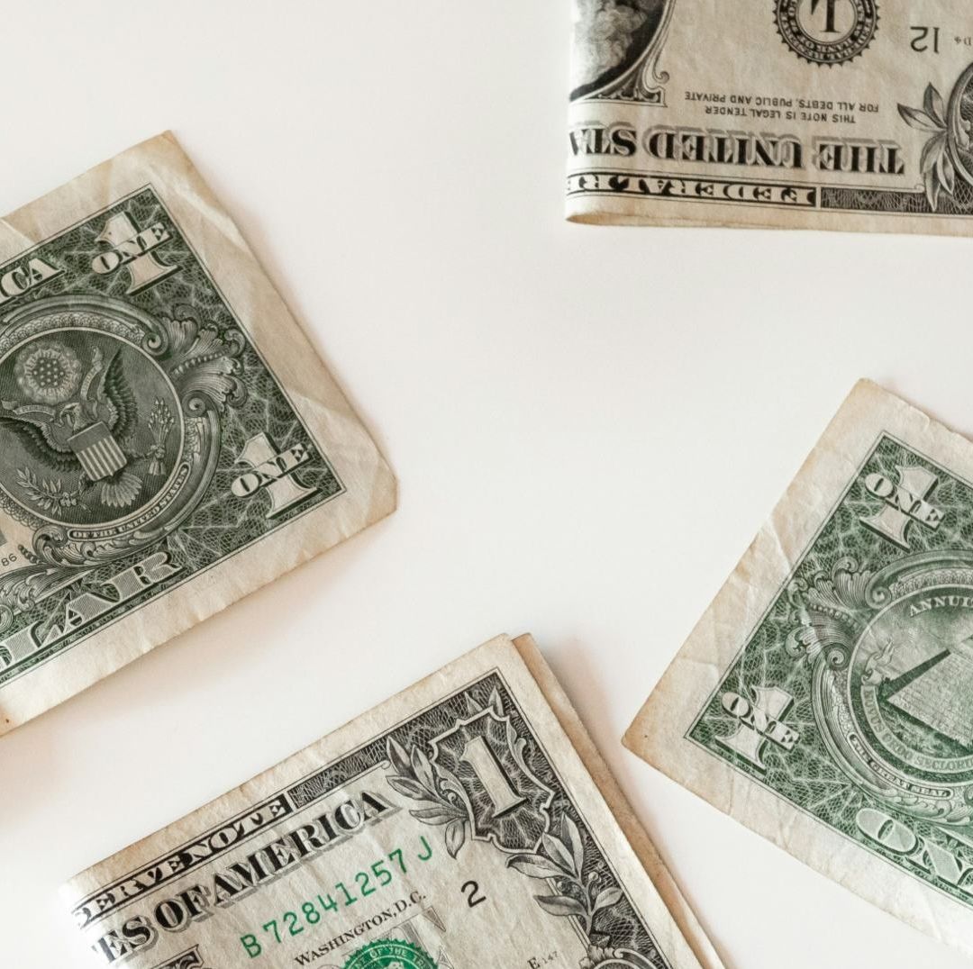 Precio del Dólar Hoy 22 de Agosto 2024 en México: ¿Cómo está el Tipo de Cambio?