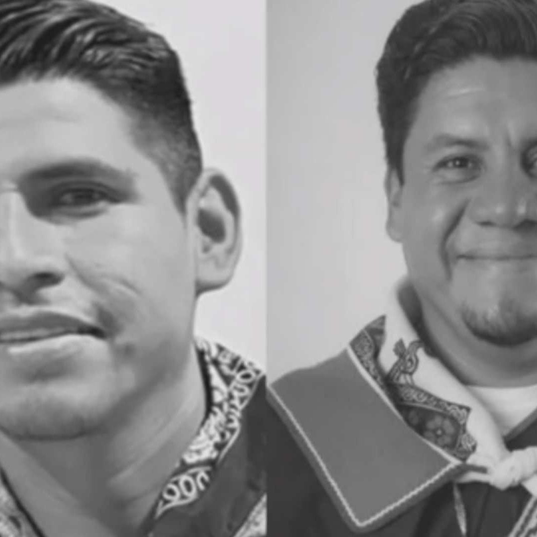 Sospechan que la Muerte de los Líderes Wixárikas No Fue Por un Accidente