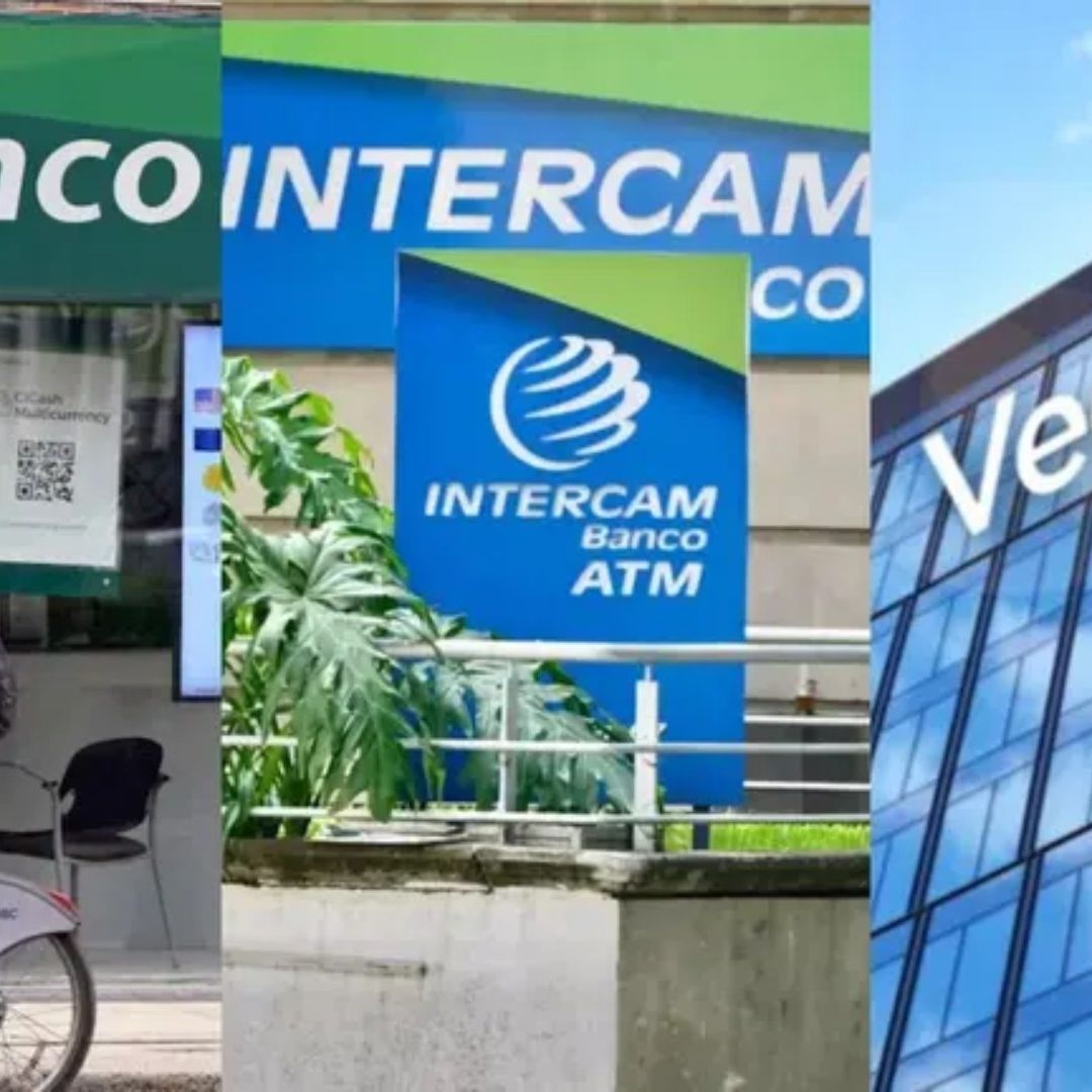 Tesoro de EUA Amplía Prórroga a CIBanco, Intercam y Vector para Prohibir Transacciones