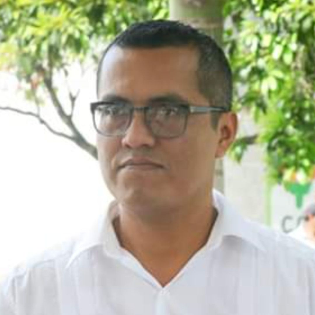 Familiares confirmaron el hallazgo sin vida de Gilberto Ruiz Chivis, exalcalde de Jalcomulco, hallado muerto durante la noche del lunes 18 de agosto.