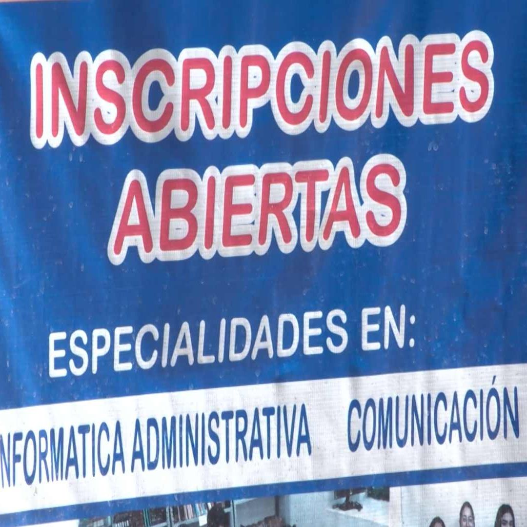Evita Caer en Fraudes: Detecta Escuelas sin RVOE en Querétaro
