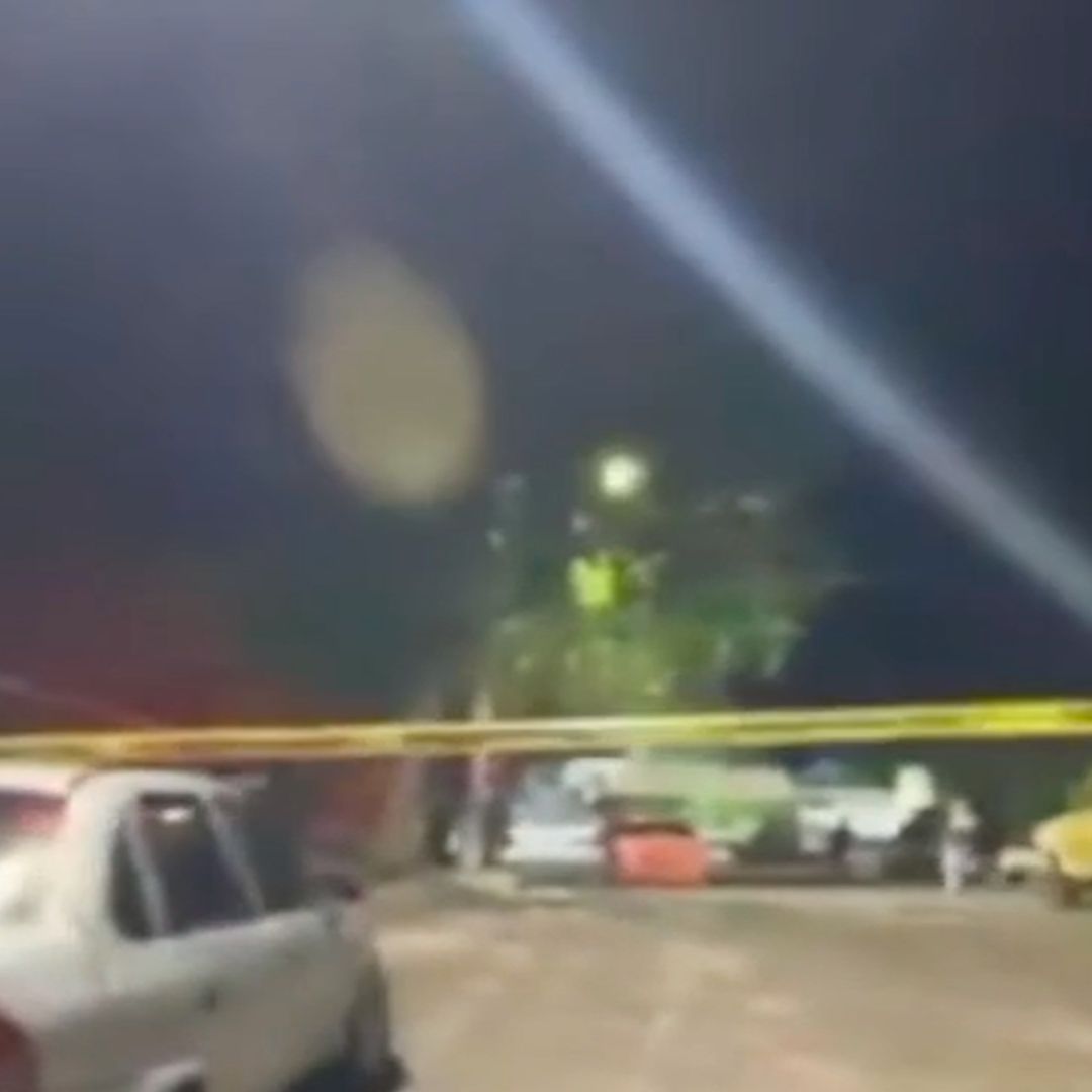 Muere Menor se Convierte en la Tercer Víctima del Ataque en San Miguel de Allende