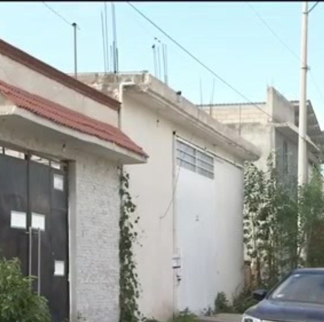 Asesinato Milton Morales: Llamada Permitió Dar con Bodega Donde Ocultaban Autos Involucrados