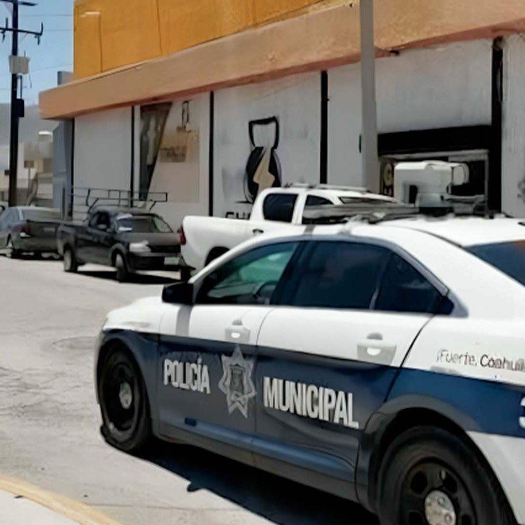 Revelan Resultados de Necropsia de Mujer que Murió en un Gimnasio de Torreón