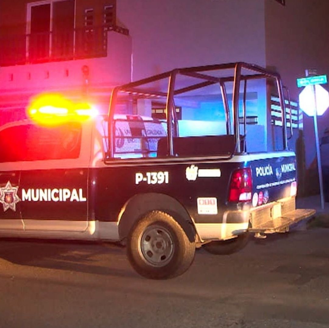 Localizan Sin Vida a Danna Muñoz, Joven Privada de la Libertad en Chihuahua