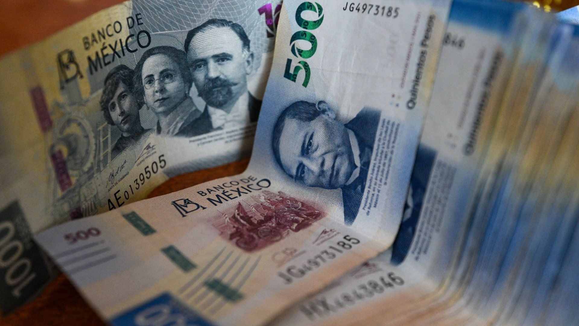 Consulta los resultados del sorteo de préstamos personales del ISSSTE este 23 de agosto 2024 en SIAEPP