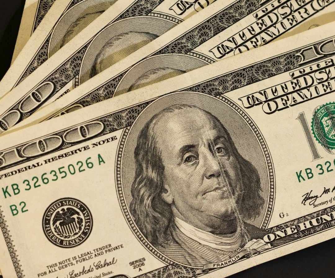 Precio del Dólar Hoy 23 de Agosto de 2024 en México: ¿Cómo Amaneció el Tipo de Cambio?