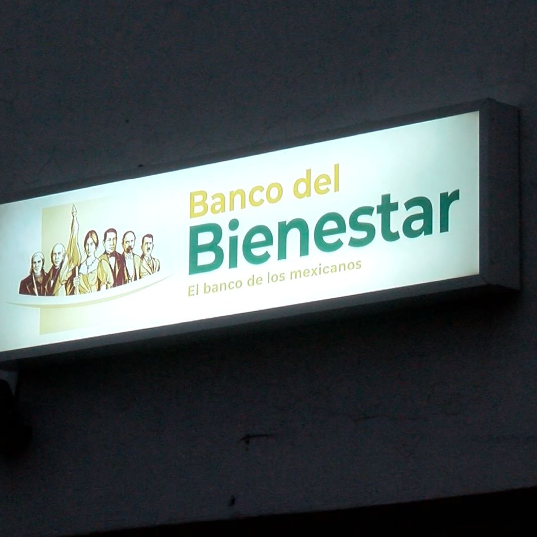 Cómo Reportar Robo o Extravío de Tarjeta Banco del Bienestar Jalisco