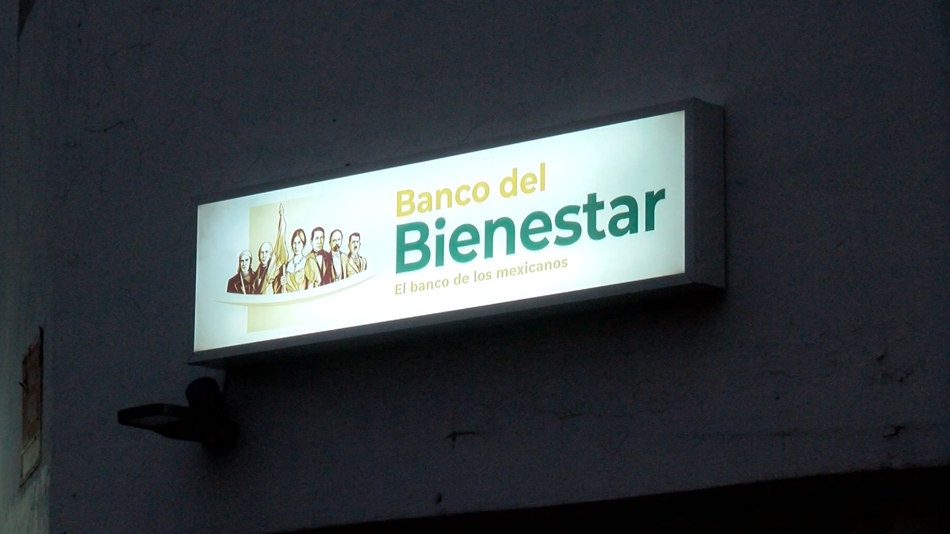 Cómo Reportar Robo o Extravío de Tarjeta Banco del Bienestar Jalisco