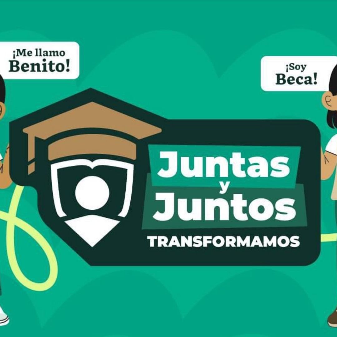 Becas Benito Juárez 2024-2025 requisitos y todo lo que debes saber para el próximo registro