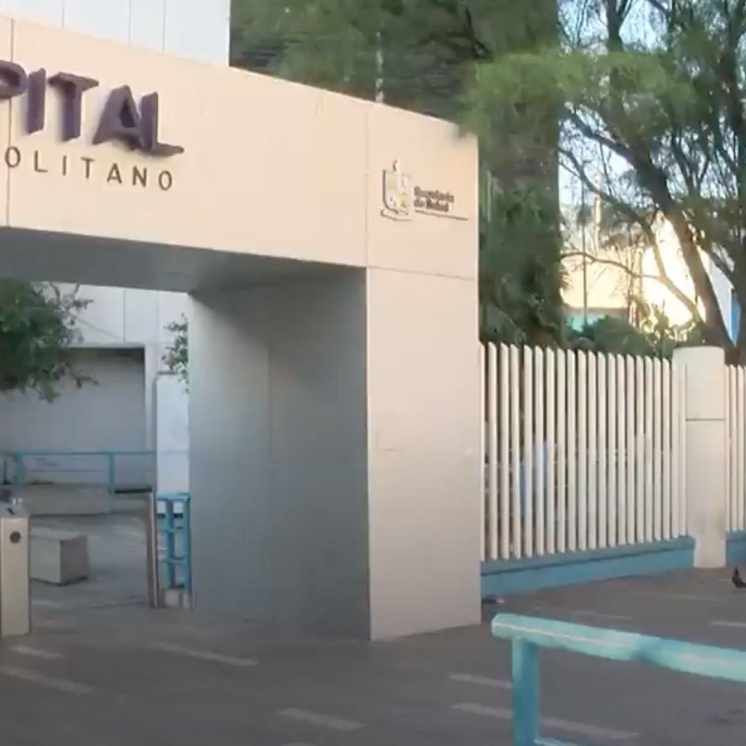 Denuncian Recortes y Retiro de Servicio de Alimentos