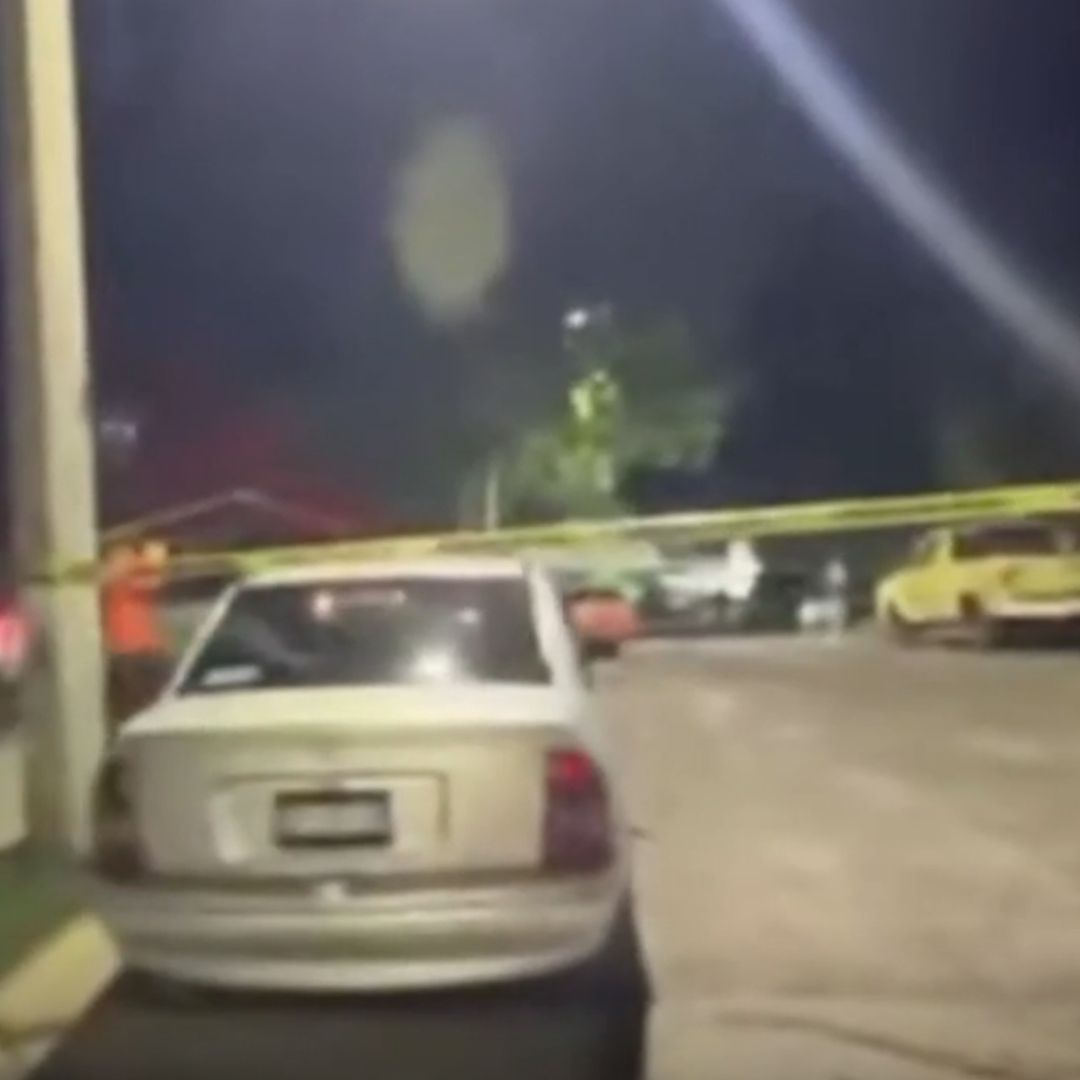 Tres Muertos en Ataque Durante Fiesta Patronal en San Miguel de Allende