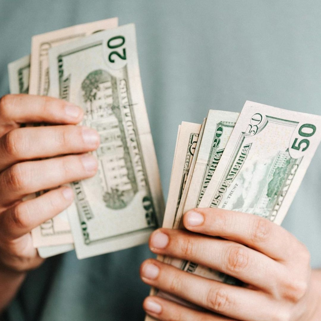 Precio del Dólar Hoy MARTES 19 de Agosto de 2025: ¿Cómo Está el Tipo de Cambio con el Peso?