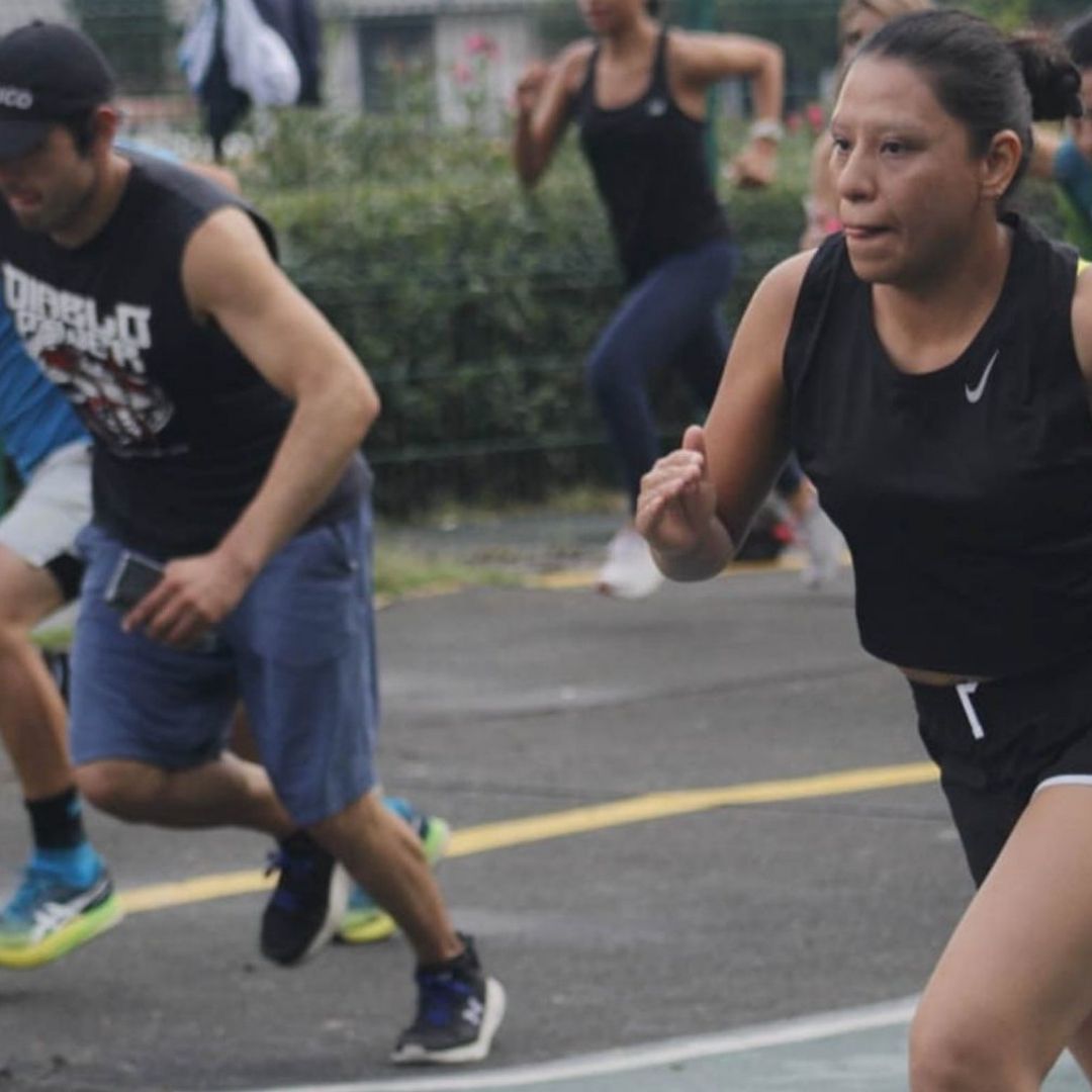 Si piensas participar en el XLI Maratón de la Ciudad de México (CDMX) que se realizará el próximo domingo, 25 de agosto de 2024, es importante que sepas cómo estará la calidad del aire