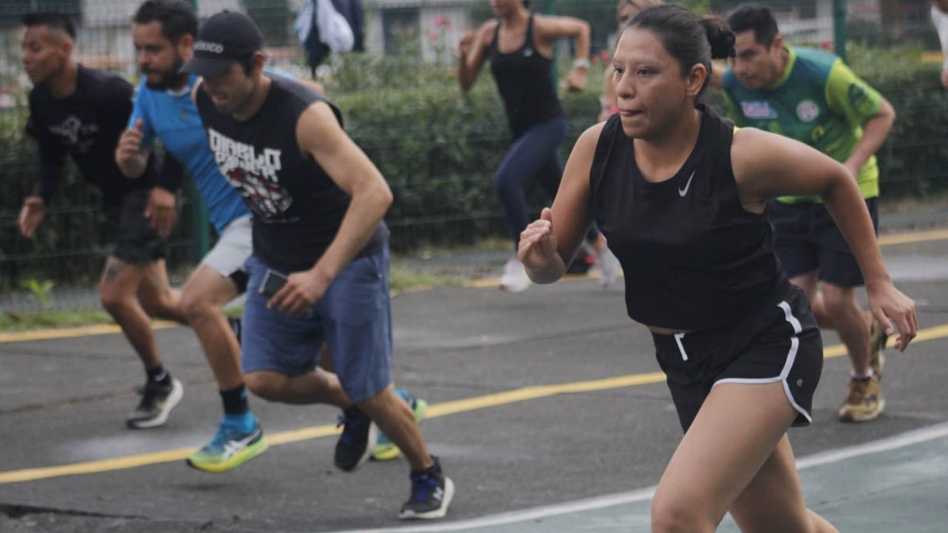 Si piensas participar en el XLI Maratón de la Ciudad de México (CDMX) que se realizará el próximo domingo, 25 de agosto de 2024, es importante que sepas cómo estará la calidad del aire