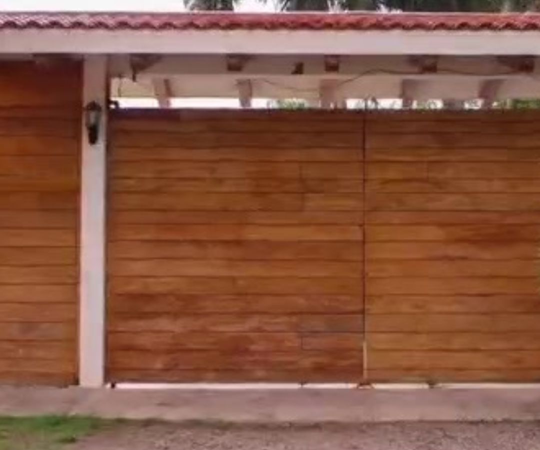Finca San Julián, Lugar Donde ‘El Mayo’ Zambada Presuntamente fue Secuestrado