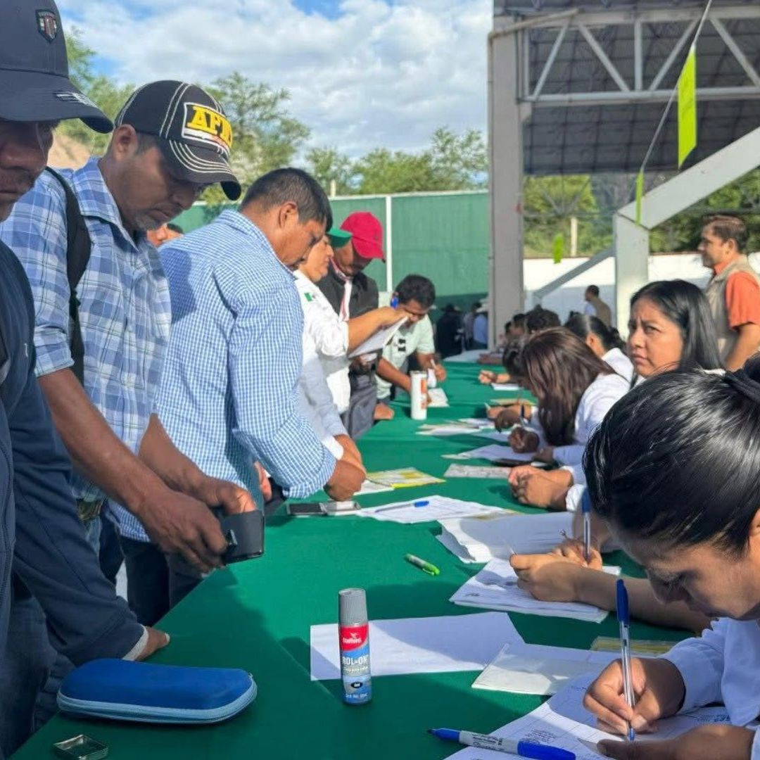 Últimos días de registro Vivienda para el Bienestar 2025 convocatoria y cómo solicitar el apoyo CONAVI
