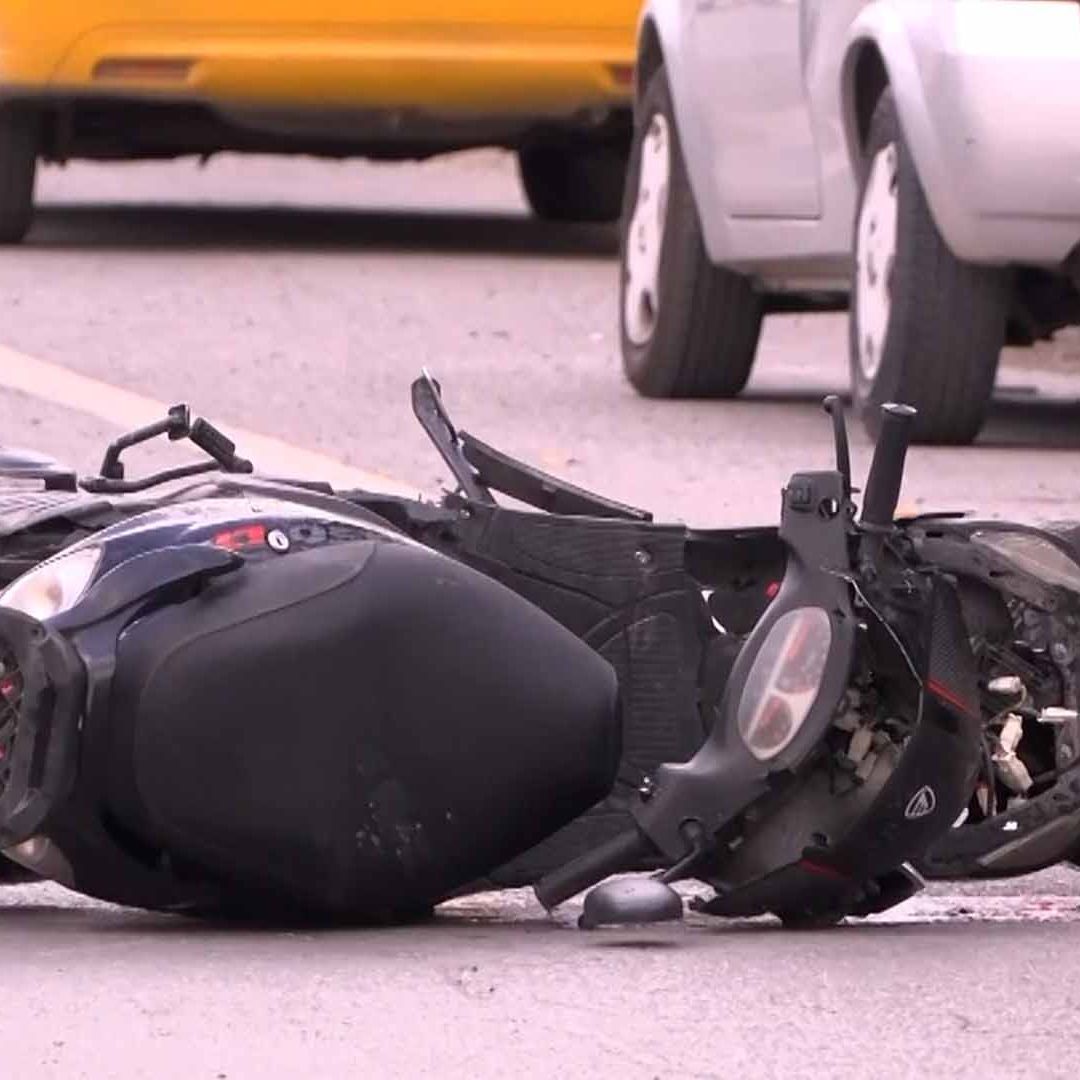 Madre e Hija Resultan Gravemente Lesionadas en Accidente Vial en Torreón