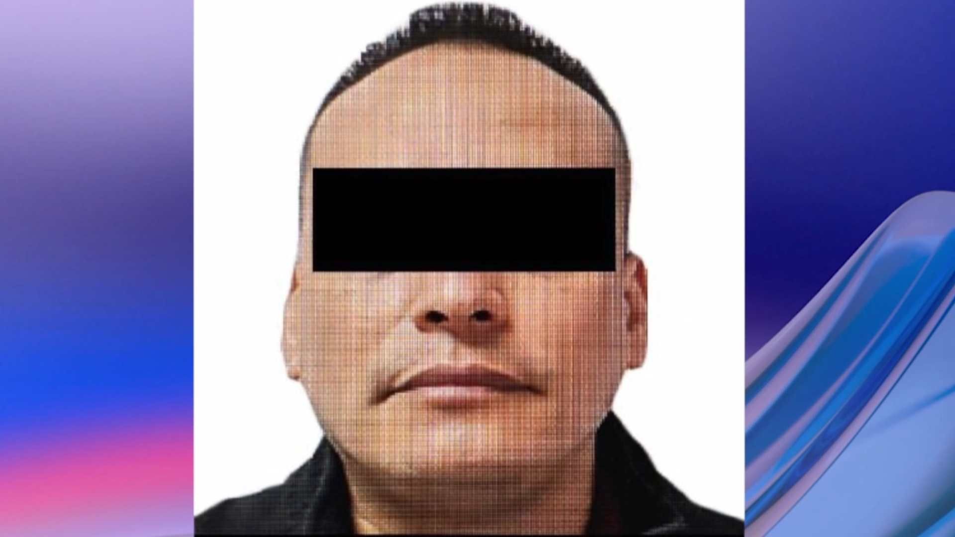 Enfermero Abusa de Dos Mujeres en Hospital de Sonora; Recibe 30 Años de Prisión
