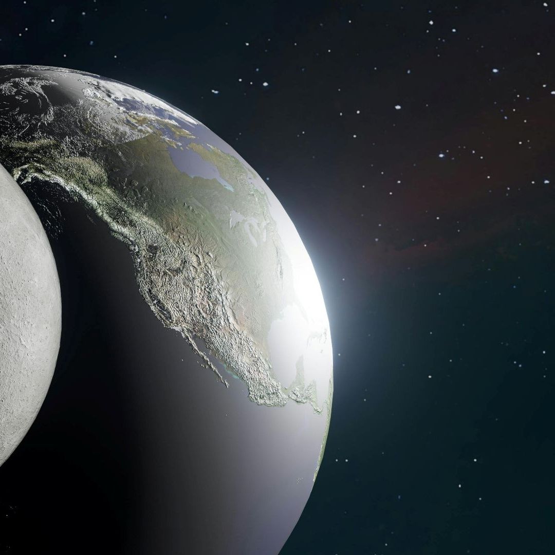 Alineación Planetaria qué planetas se ven hoy 20 de agosto 2025 a qué hora ver el punto máximo en México