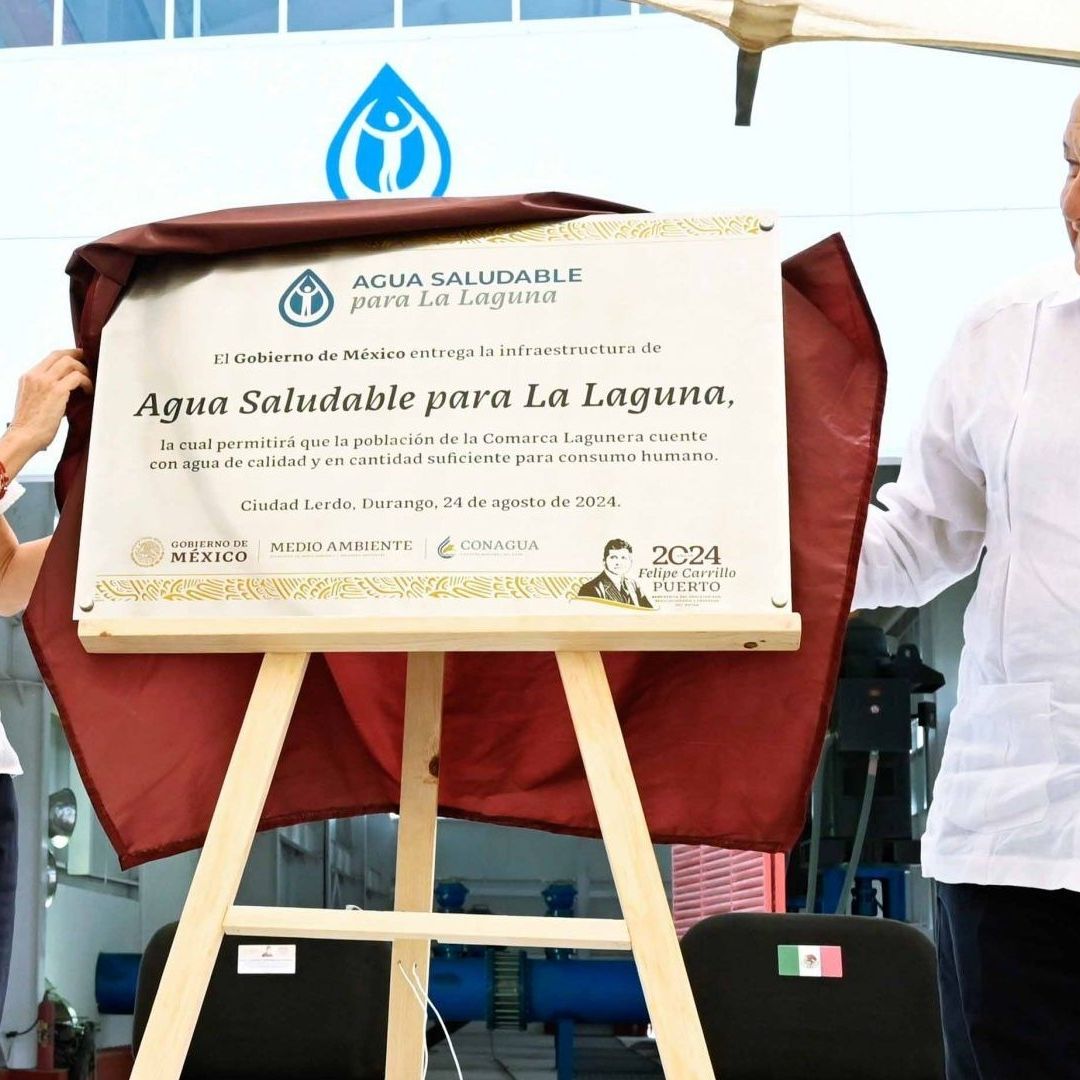 Sheinbaum Asegura que INE Cumplió con la Ley