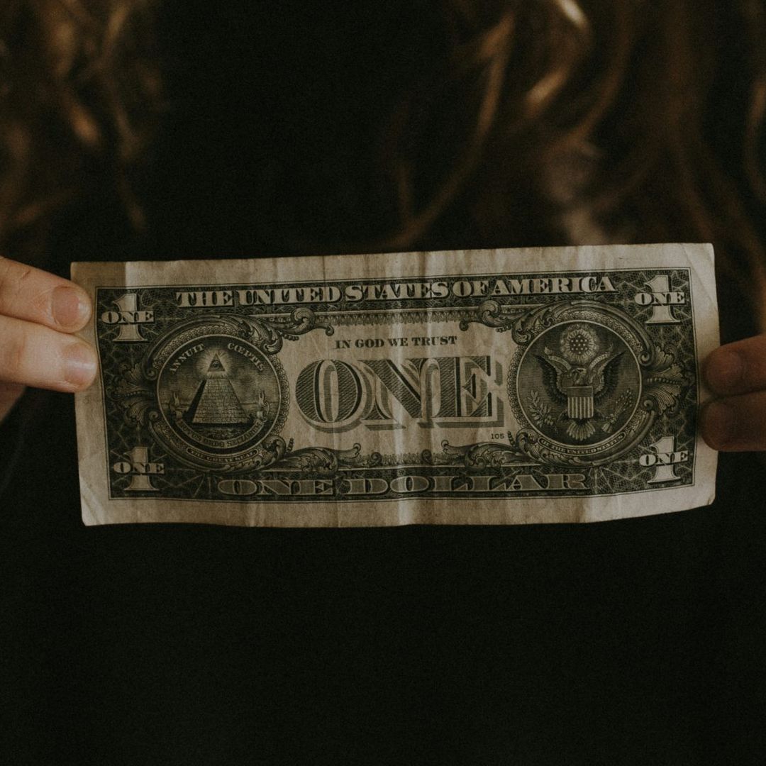Precio del Dólar Hoy 24 de Agosto de 2024 en México: ¿Cómo Amaneció el Tipo de Cambio?