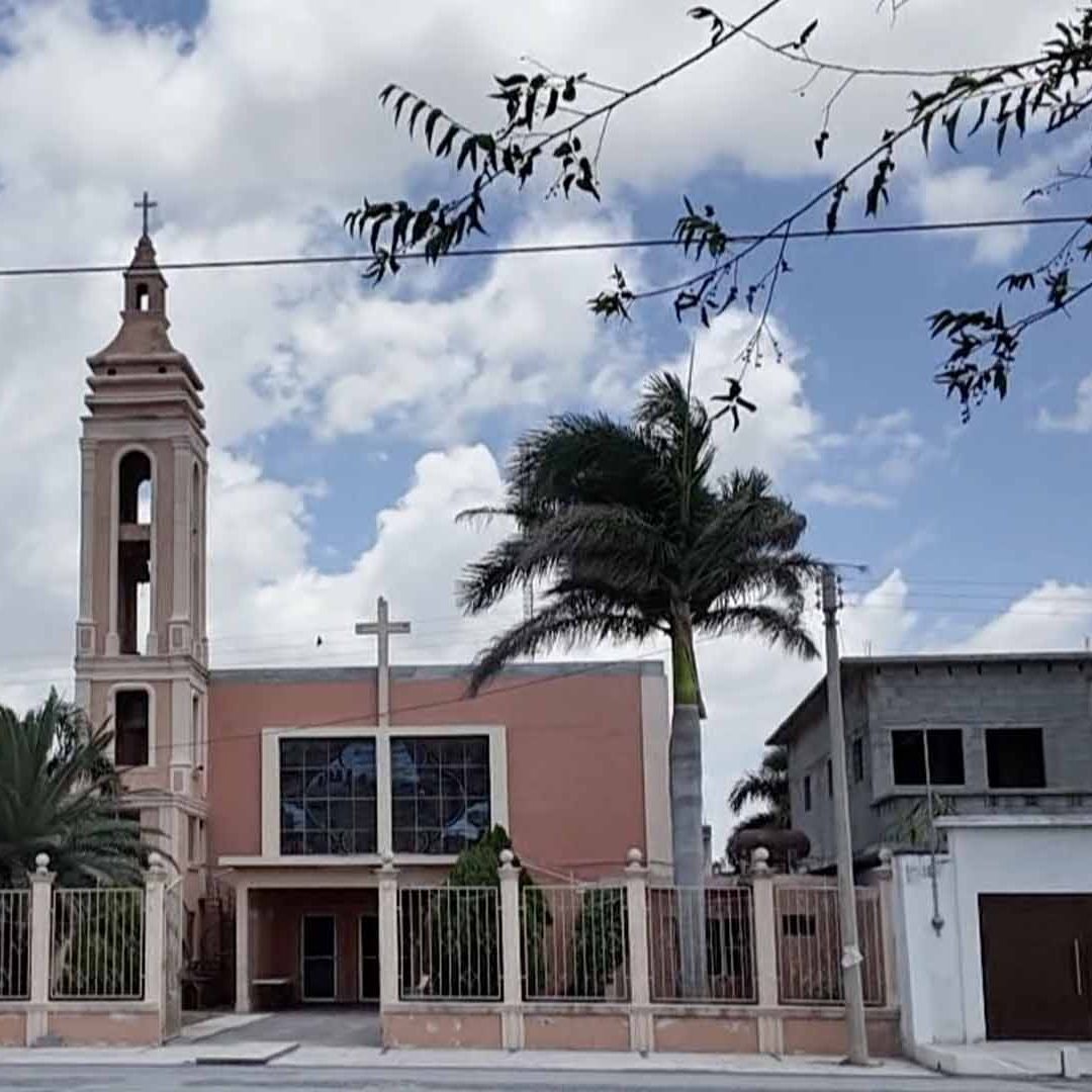 Poblado Cerca de Matamoros Busca su Independencia y Convertirse en el Municipio 44 de Tamaulipas