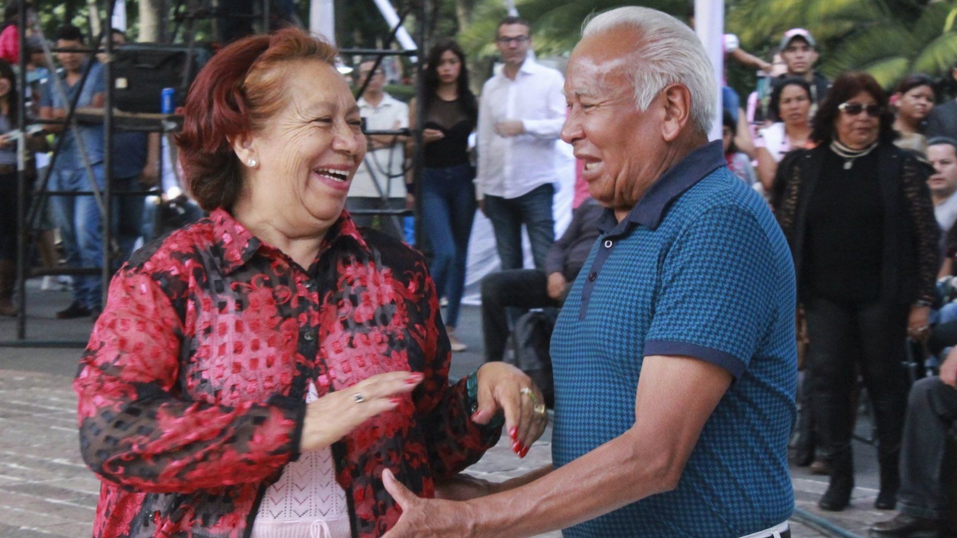 Las mejores frases más bonitas para el Día de los Abuelos 2024 en México