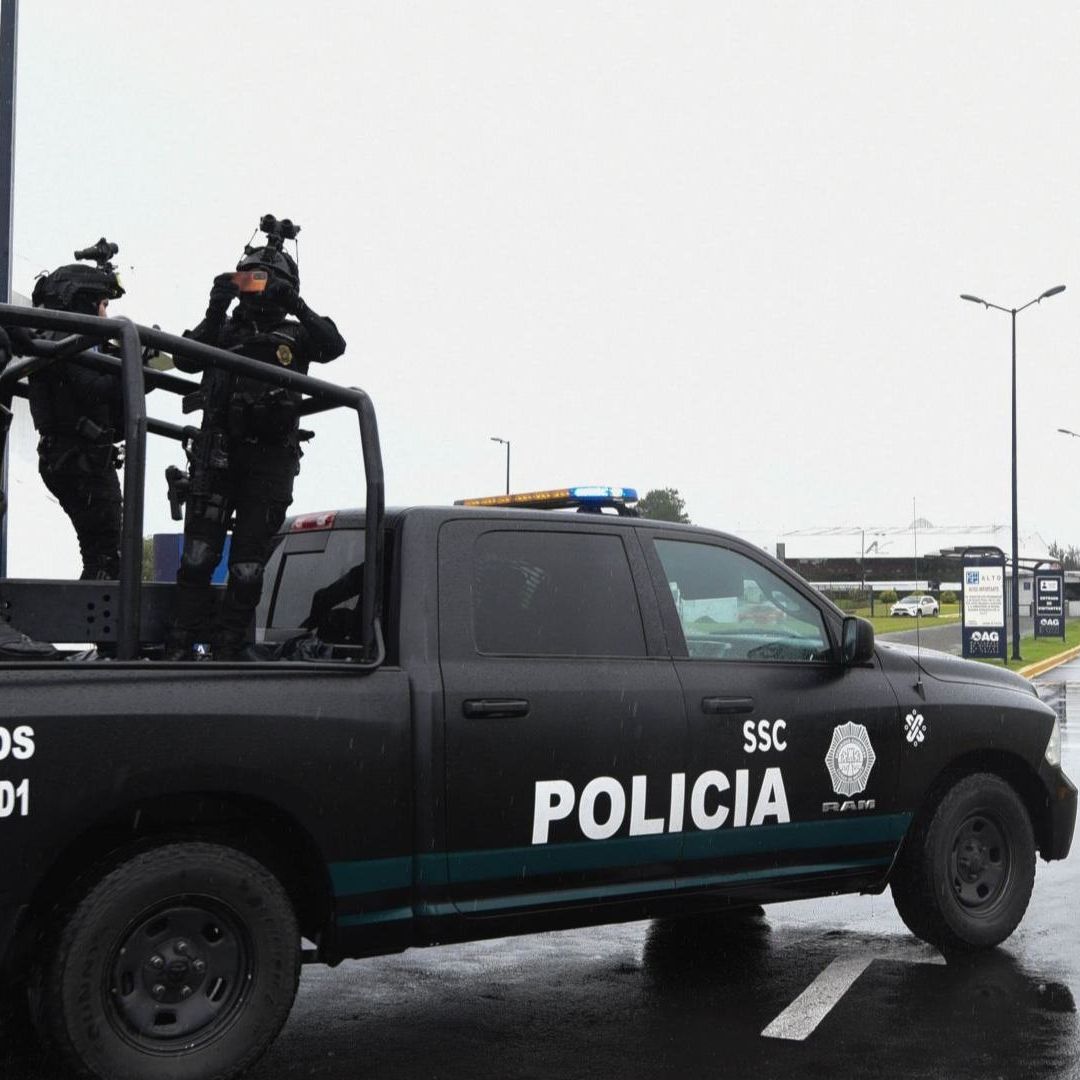 El juez del Estado de México ratificó la prisión preventiva justificada durante una audiencia en el Penal de Chiconautla, Ecatepec, donde Armando "N" permanece recluido