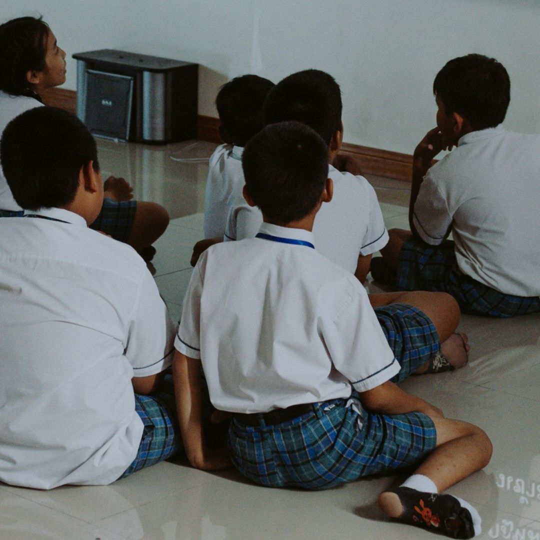 Motiva a Niños y Maestros con Estas 13 Frases de Bienvenida Para el Regreso a Clases 2024