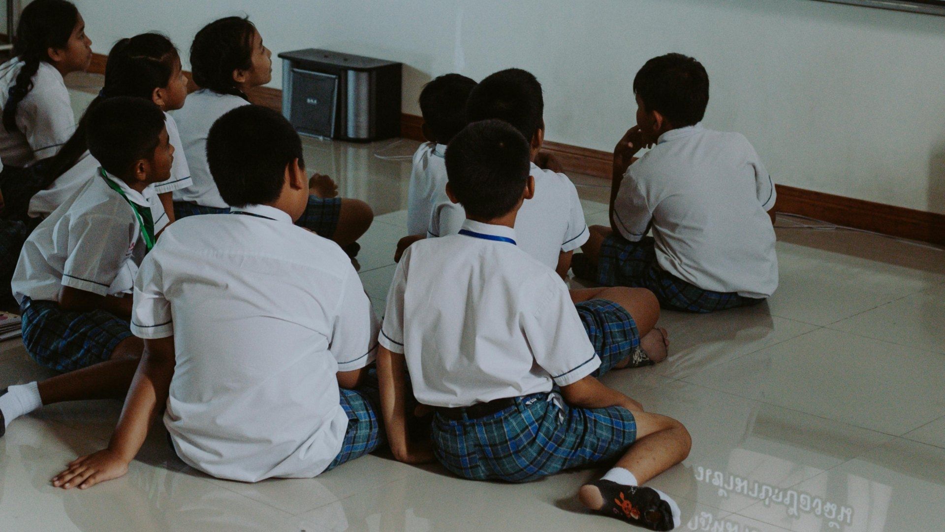Motiva a Niños y Maestros con Estas 13 Frases de Bienvenida Para el Regreso a Clases 2024