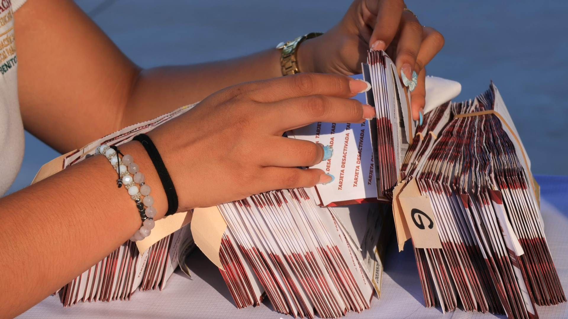 Estos son los requisitos para solictira apoyo de 3000 pesos en agosto 2025