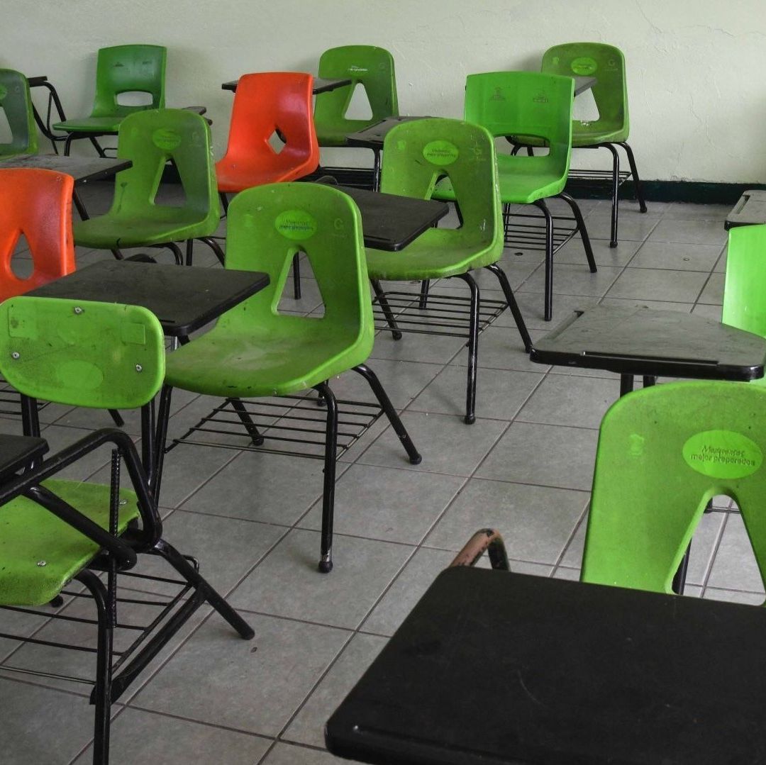 Regreso a Clases 2024: Recomendaciones del IMSS para Reducir la Ansiedad