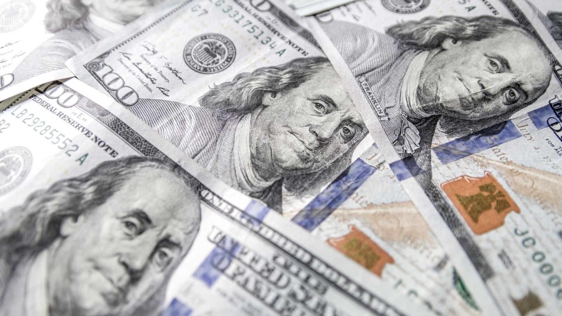 Precio del Dólar Hoy 25 de Agosto de 2024 en México: ¿Cómo Amaneció el Tipo de Cambio?