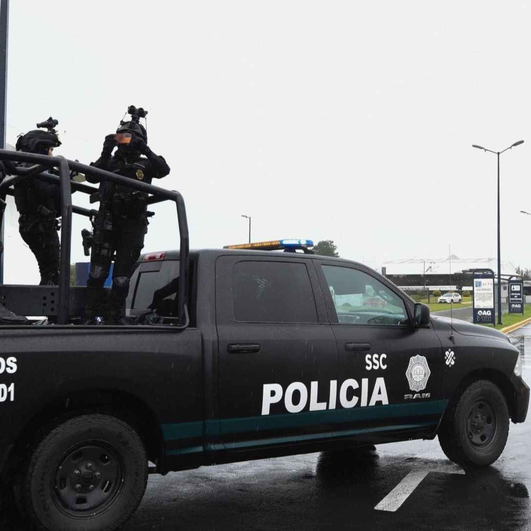 Alistan Audiencia de Armando ‘N’ por Muerte de Milton Morales