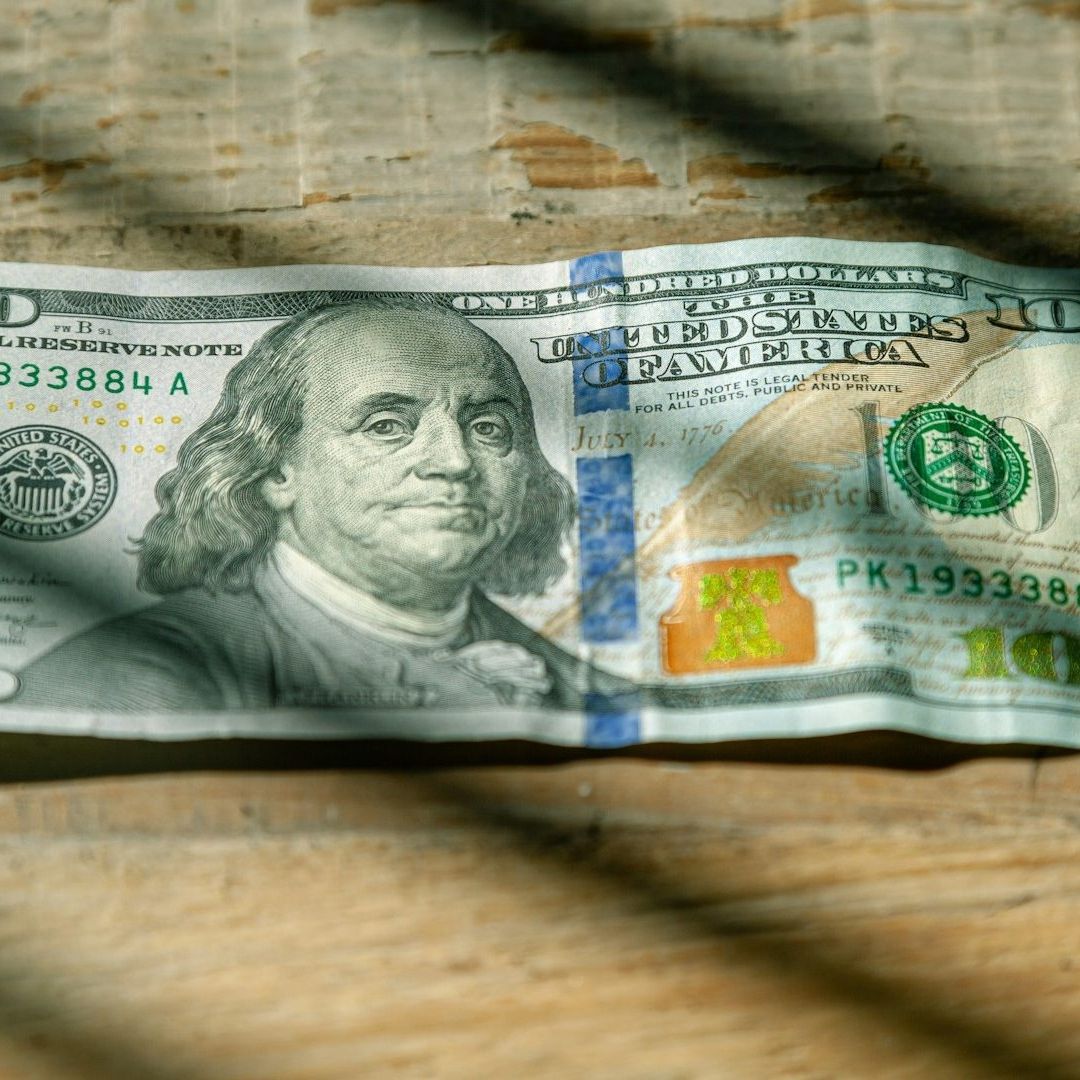 Precio del Dólar Hoy MIÉRCOLES 20 de Agosto de 2025: Así Está el Tipo de Cambio con el Peso