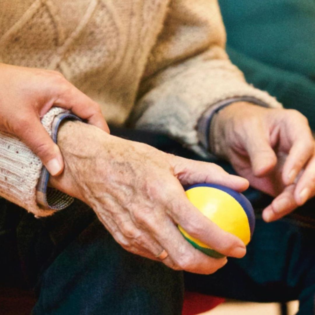 Adulto Mayor con Alzheimer Sale de su Domicilio y Es Hallado Sin Vida por Golpe de Calor