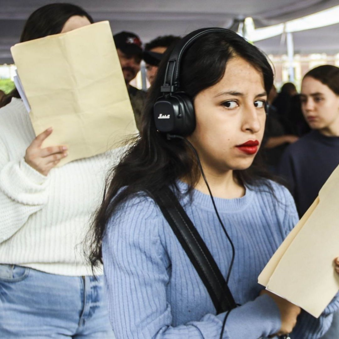 Cuándo depositan pago Bienestar de 8,480 pesos a jóvenes de 18 a 29 años fecha exacta en agosto 2025