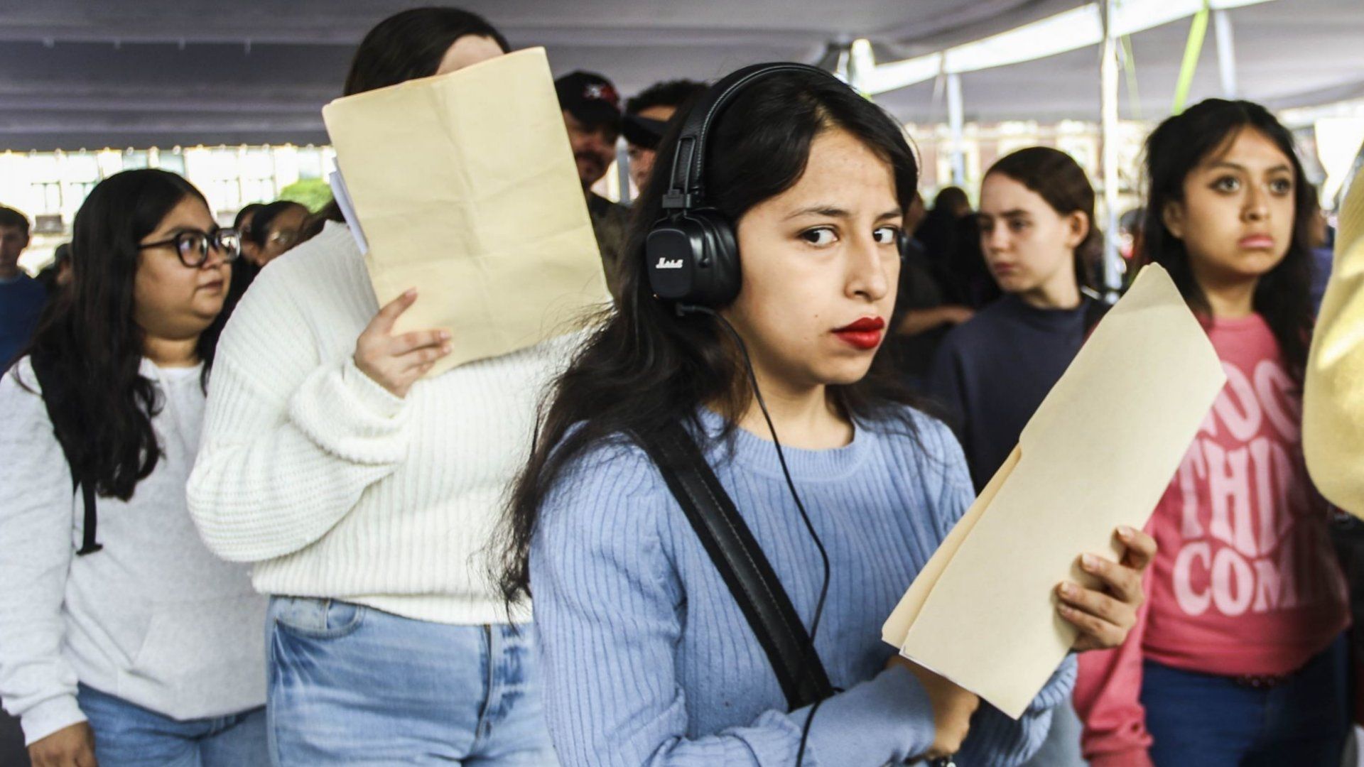 Cuándo depositan pago Bienestar de 8,480 pesos a jóvenes de 18 a 29 años fecha exacta en agosto 2025