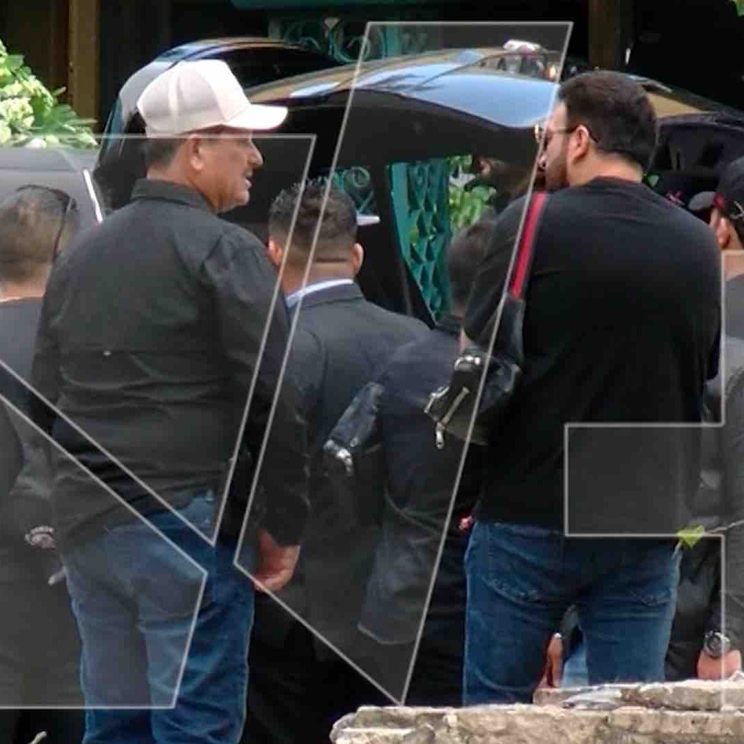 Despiden a cantante asesinado