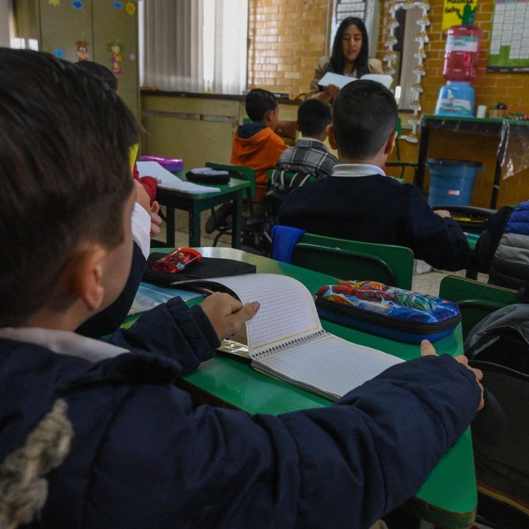 Conoce las fechas exactas en las que no habrá clases próximamente en el ciclo escolar 2024-2025 de la SEP