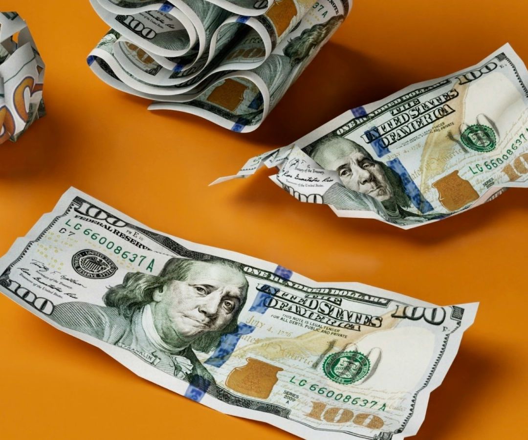 Precio del Dólar Hoy 26 de Agosto de 2024 en México: ¿Cómo Amaneció el Tipo de Cambio?